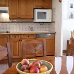 Bel Avec Vue Exceptionnelle Appartamento