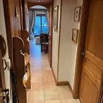 Appartamento Bel Avec Vue Exceptionnelle