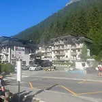 Appartamento Bel Avec Vue Exceptionnelle *